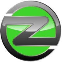 ZZC,ZoZoCoin