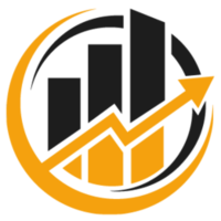 XRA,Ratecoin