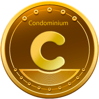 CDM,Cdmcoin