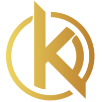 KKG,KKGame Token