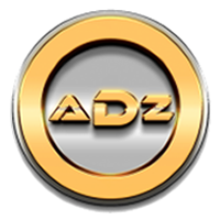 ADZ,ADZcoin