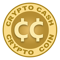 CASH,現金幣,CashCoin