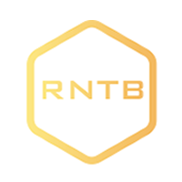 RNTB,BitRent