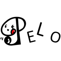 PELO,Pelo Coin