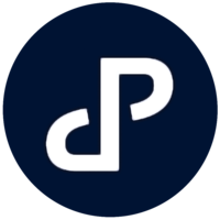 PCL,Peculium