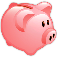 PIGGY,小豬幣,Piggycoin