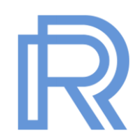 RRC,RRCoin