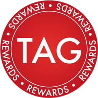 TAG,懸賞幣,TagCoin