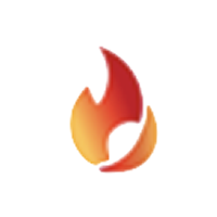 BRN,Burn Coin