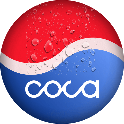 COLA,Blockcola