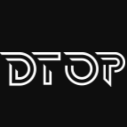 DTOP,DTOP Token