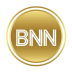 BNN,BNN Token