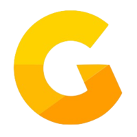 GLDR,Golder Coin