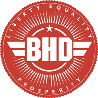 BHD,BeachHead Dollar