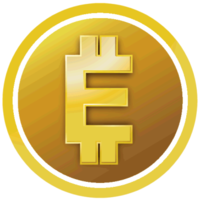 ETHB,EtherBTC