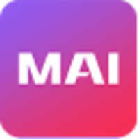 MAI,創智公鏈,Make AI