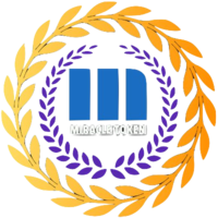 MIRC,Miracle Token