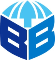 BBT,棒棒糖,BBT Token