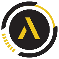 AWX,AurusCOIN