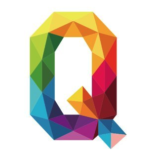 QUB,Qubcoin