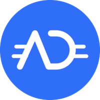 ADF,廣聯儲,ADFunds