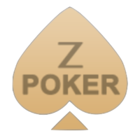 POK,ZGPoker