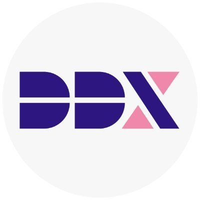 DerivaDEX