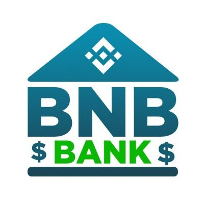 BNB Bank