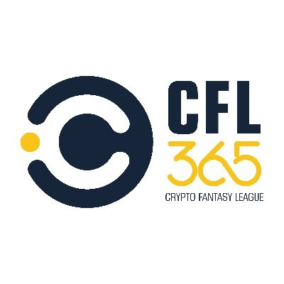 CFL365 Finance