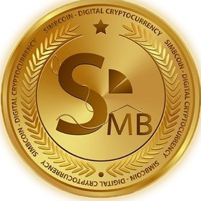 Simbcoin Swap