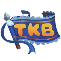 TKBToken