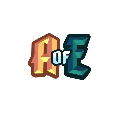 Apes of Empires