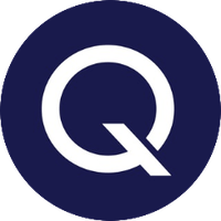 QuadrantProtocol