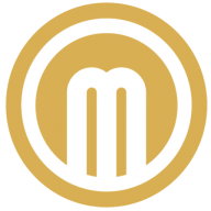 MTTCOIN