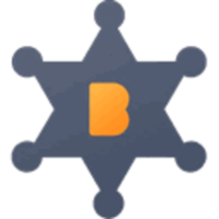 Bounty0x