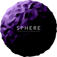 Sphere