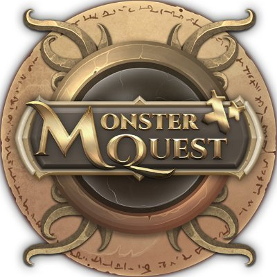 MonsterQuest