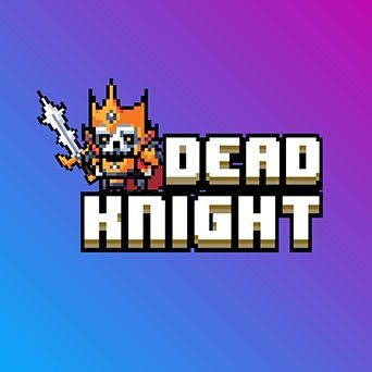 Dead Knight Metaverse