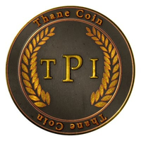 ThaneCoin