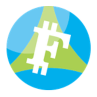 FujiCoin