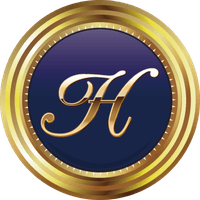 HarMonyCoin