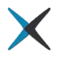 X-Coin