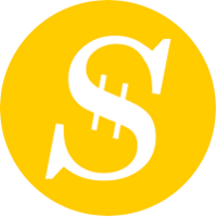 Slimcoin