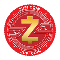 Zupi Coin