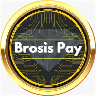 Brosispay