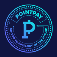 PointPay