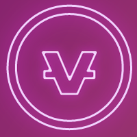 VidyCoin