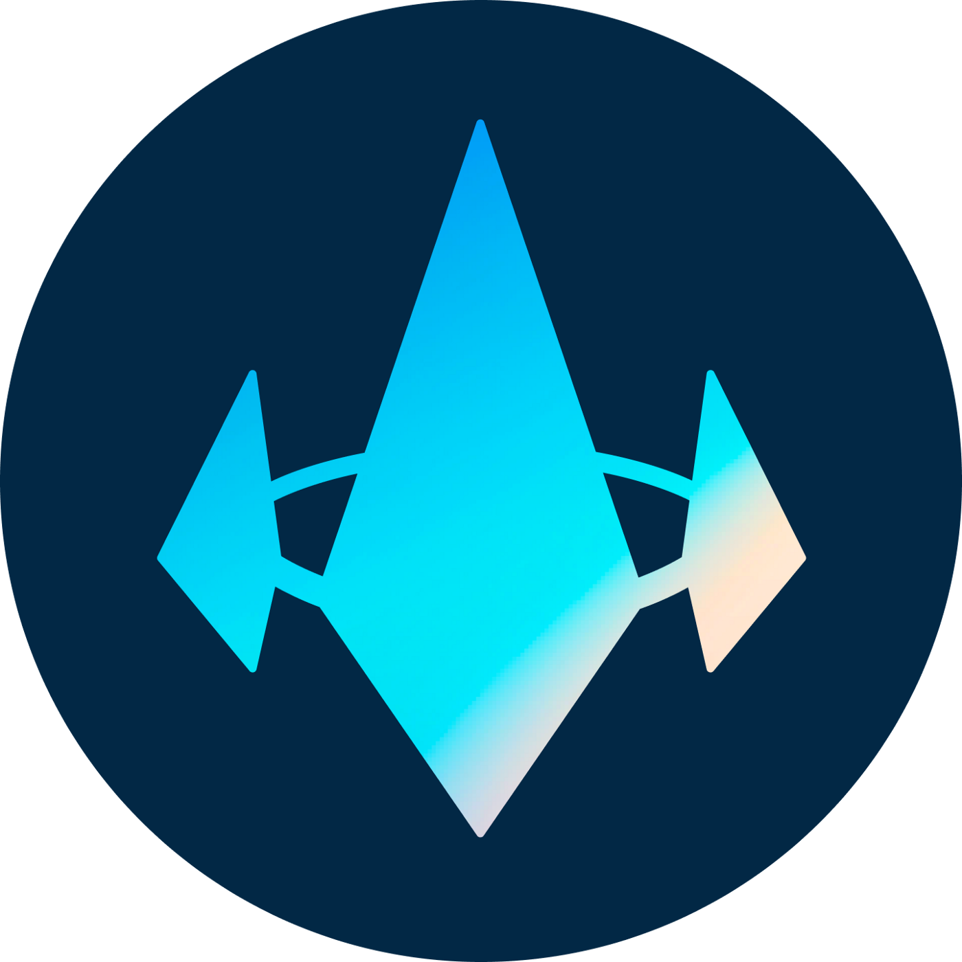 Pylon Protocol