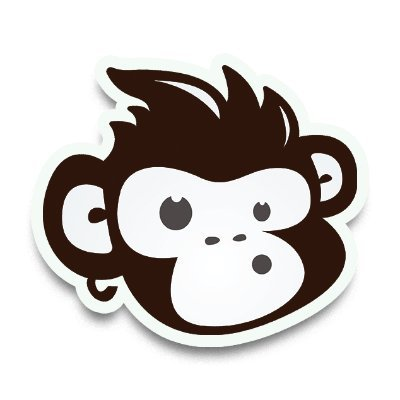 AdMonkey