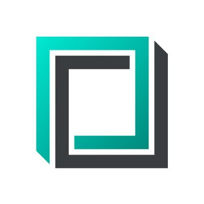 Blocksquare